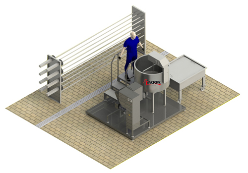 kleinproduktionsanlage-milchprodukte